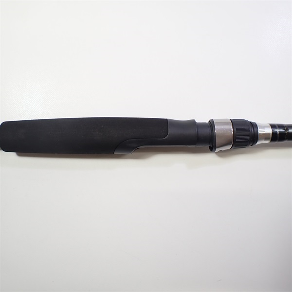 アンロックシーバス９．６ＭＭＬ